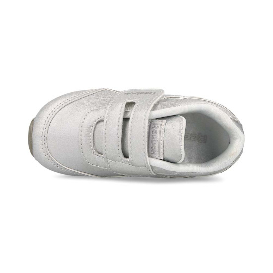 Reebok Royal  CLJOG 2.0 KC